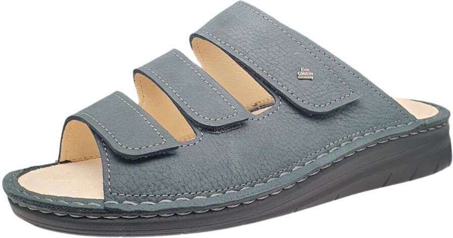 Finn Comfort Sandalen