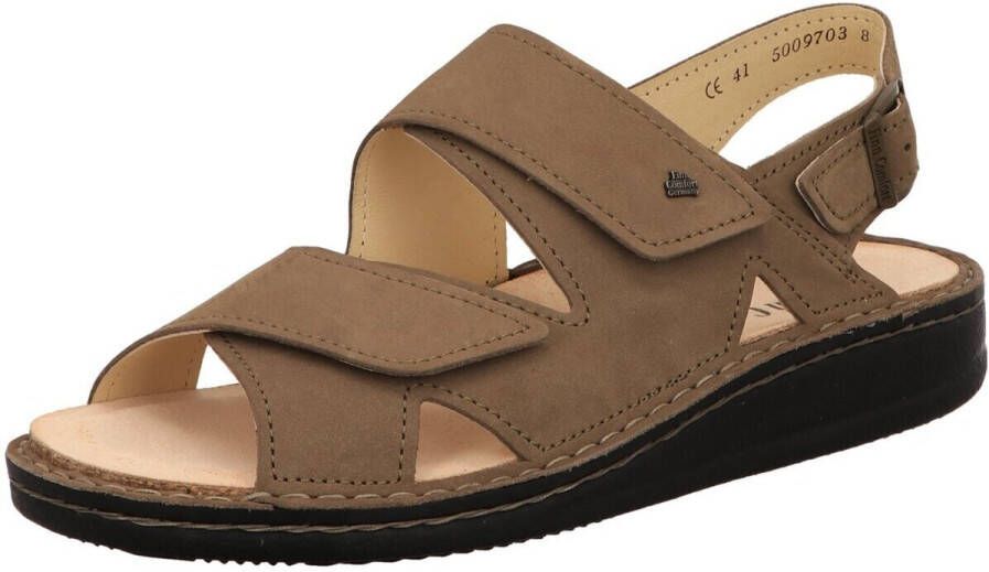 Finn Comfort Sandalen