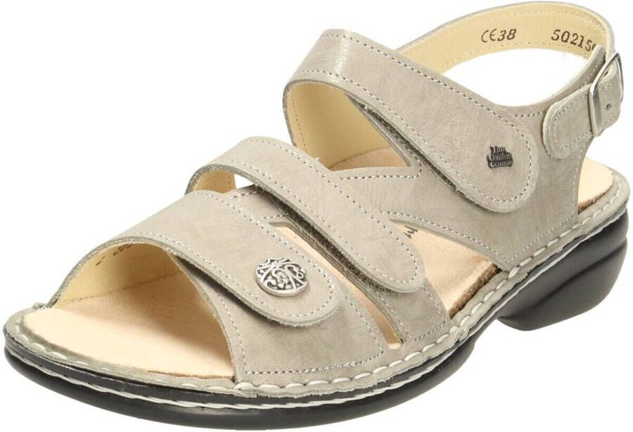Finn Comfort Sandalen