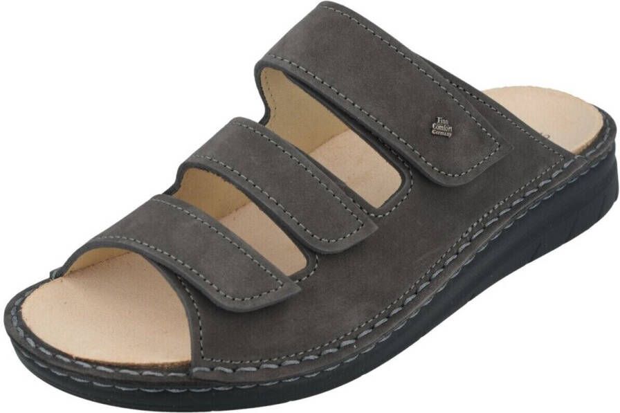 Finn Comfort Sandalen