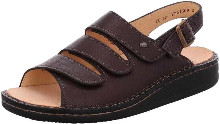 Finn Comfort Sandalen