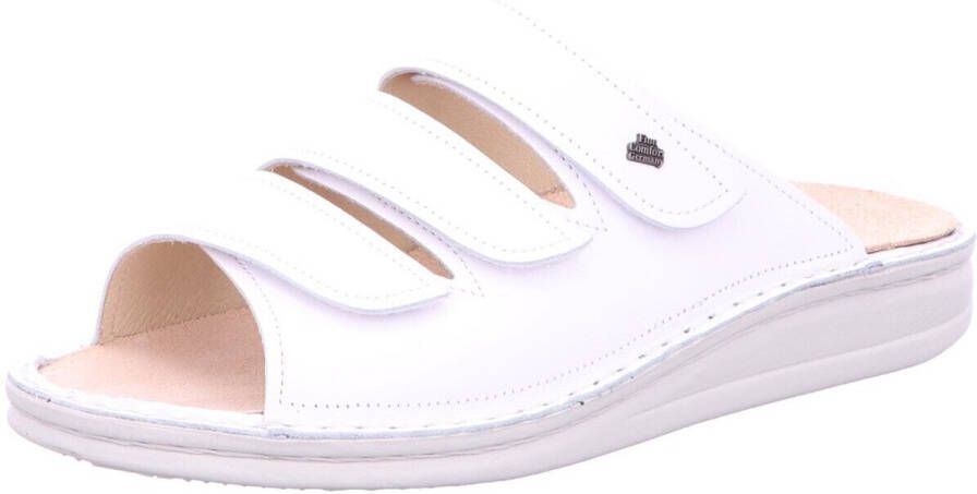 Finn Comfort Sandalen