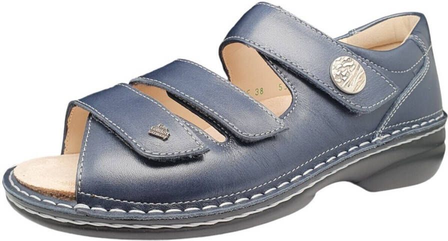 Finn Comfort Sandalen