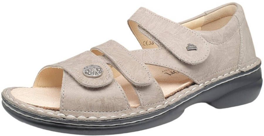 Finn Comfort Sandalen