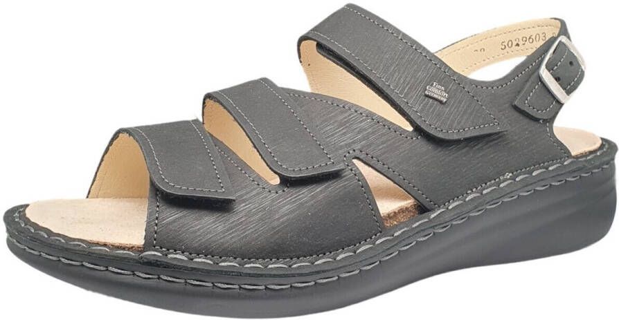 Finn Comfort Sandalen