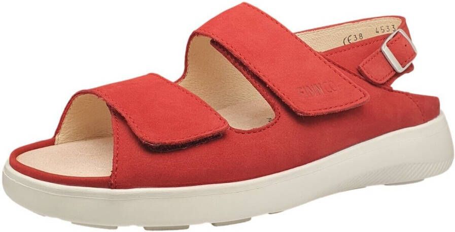 Finn Comfort Sandalen