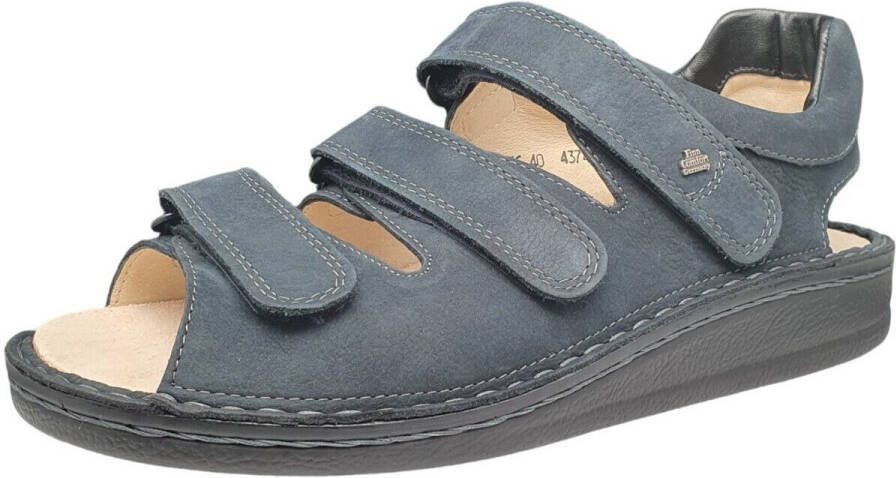 Finn Comfort Sandalen