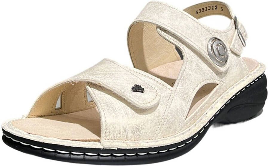 Finn Comfort Sandalen