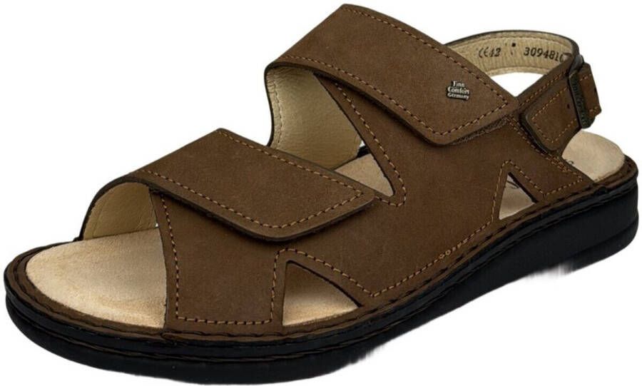 Finn Comfort Sandalen