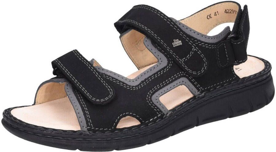 Finn Comfort Sandalen