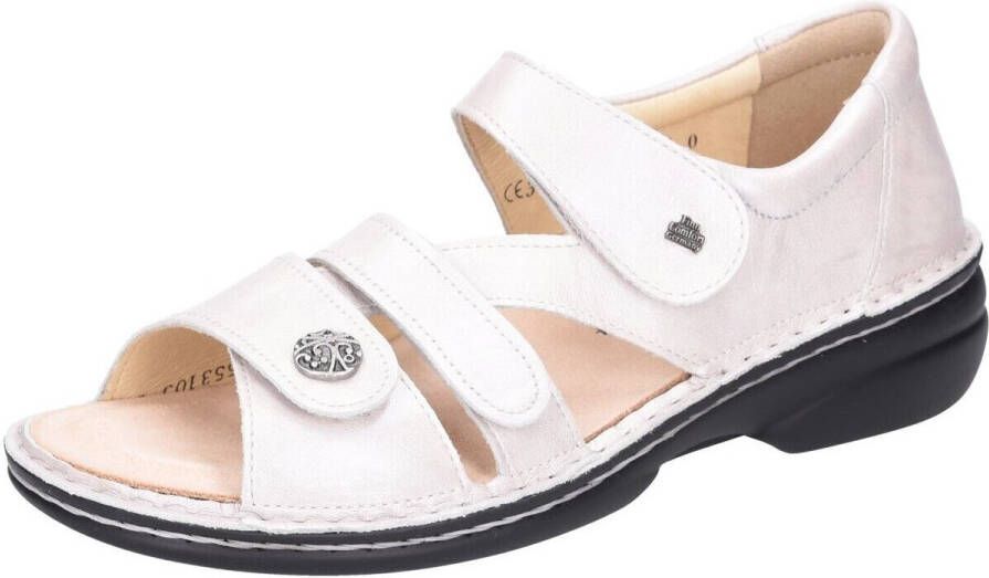 Finn Comfort Sandalen