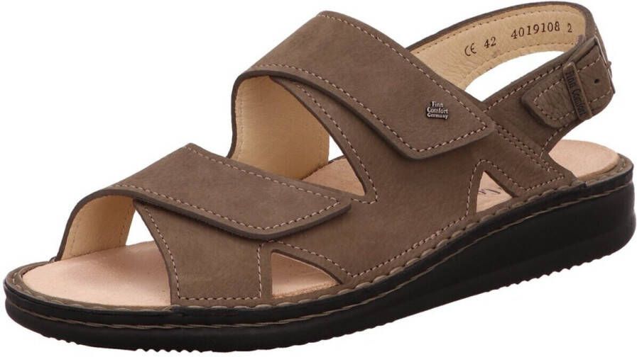 Finn Comfort Sandalen