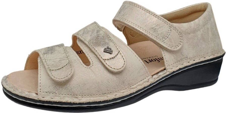 Finn Comfort Sandalen