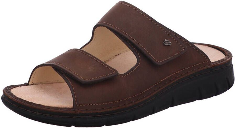 Finn Comfort Sandalen