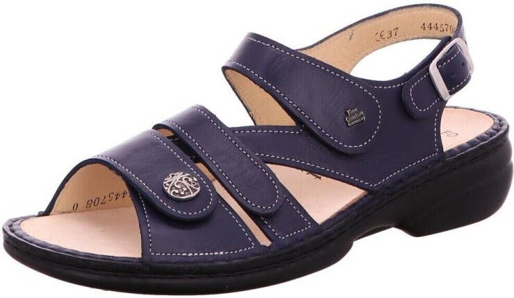 Finn Comfort Sandalen