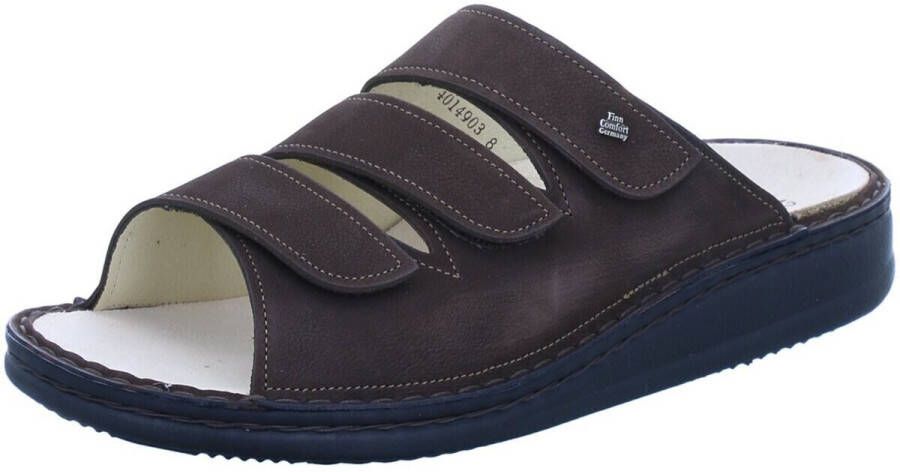 Finn Comfort Sandalen