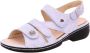 Finn comfort GOMERA Wijdte H - Thumbnail 2