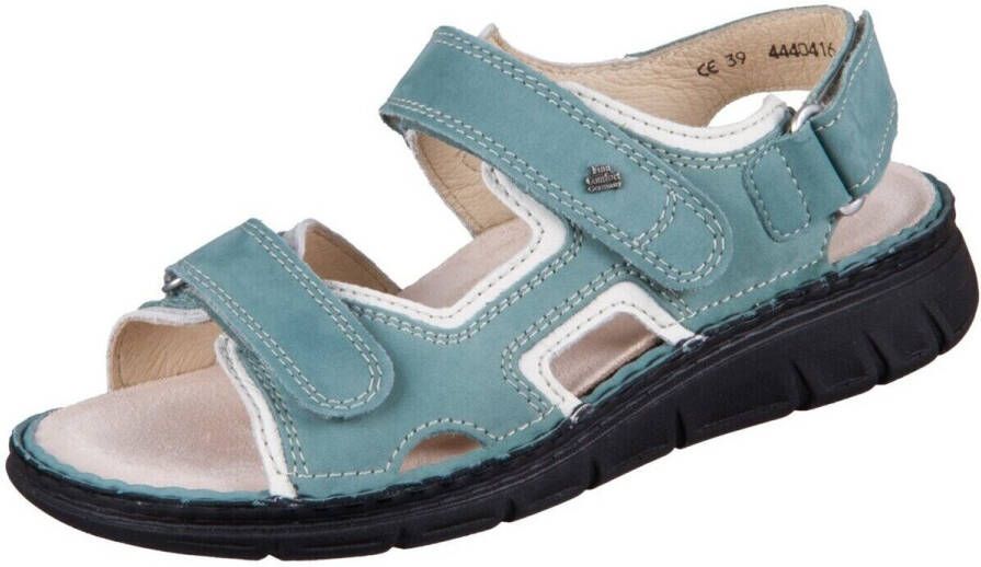 Finn Comfort Sandalen