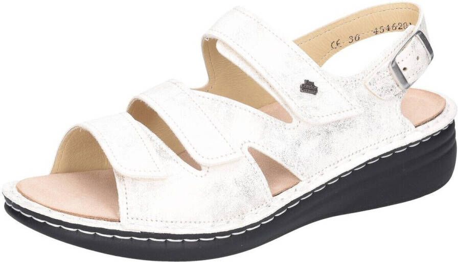 Finn Comfort Sandalen