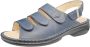 Finn Comfort Sandalen - Thumbnail 1