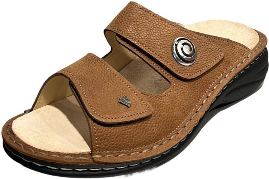 Finn Comfort Sandalen