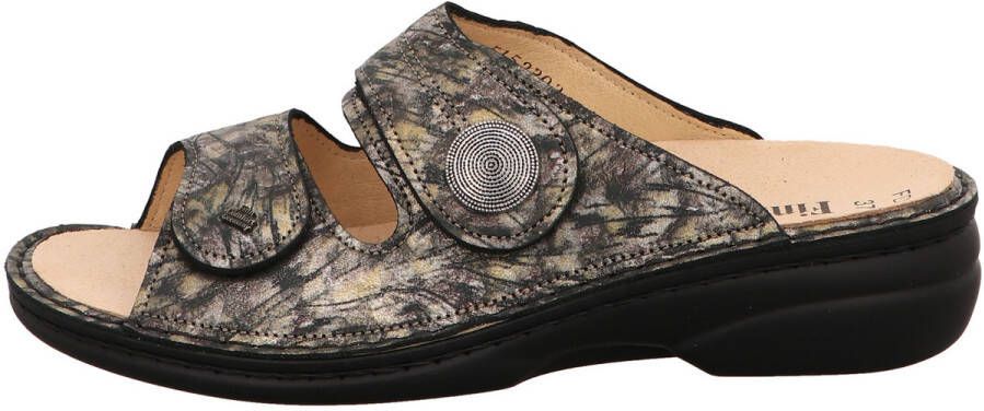 Finn Comfort Sandalen