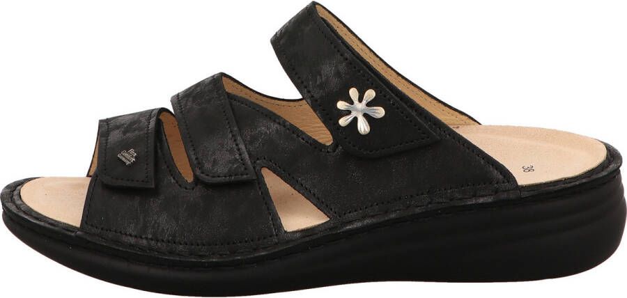 Finn Comfort Sandalen