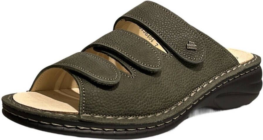 Finn Comfort Sandalen
