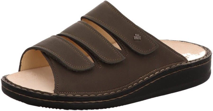 Finn Comfort Sandalen
