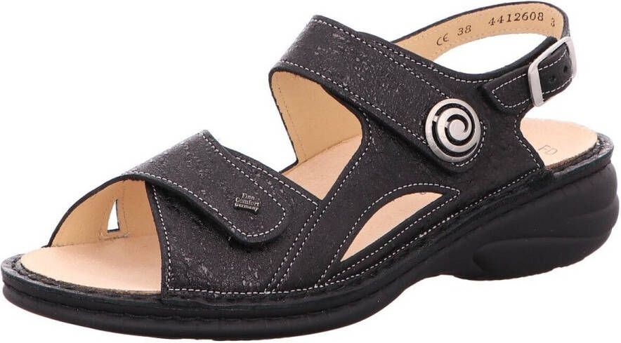 Finn Comfort Sandalen