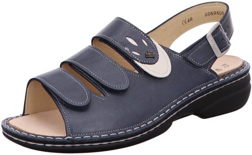 Finn Comfort Sandalen