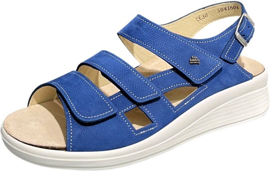 Finn Comfort Sandalen