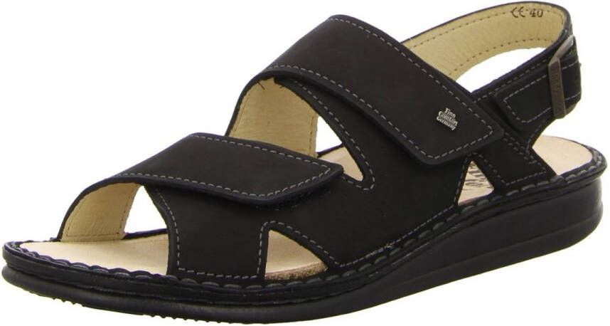 Finn Comfort Sandalen