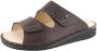 Finn Comfort Sandalen - Thumbnail 2