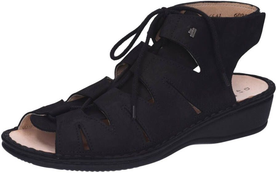 Finn Comfort Sandalen