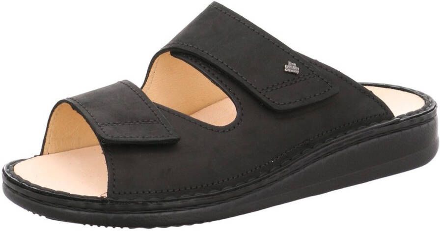 Finn Comfort Muiltjes