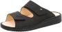 Finn Comfort Sandalen - Thumbnail 1