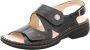 Finn Comfort Sandalen - Thumbnail 1