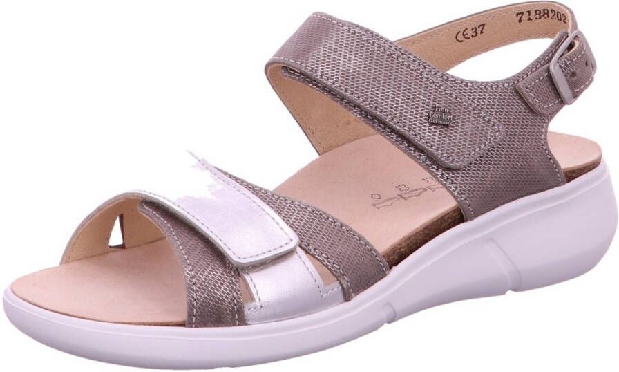 Finn Comfort Sandalen