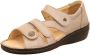 Finn Comfort Sandalen - Thumbnail 1