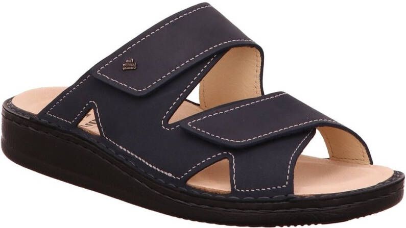 Finn Comfort Sandalen