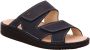 FinnComfort Finn Comfort Pantoffels - Thumbnail 1