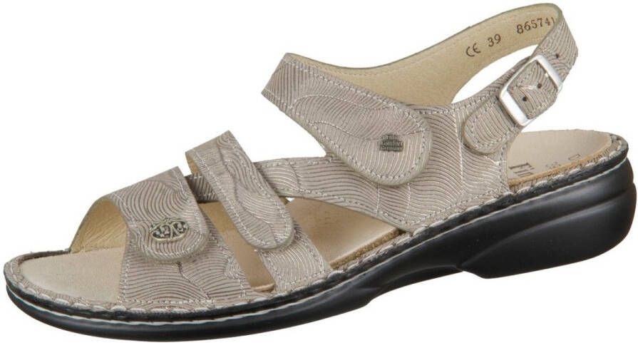 Finn Comfort Sandalen