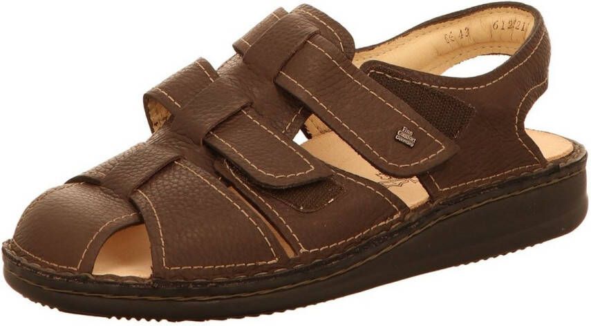 Finn Comfort Sandalen