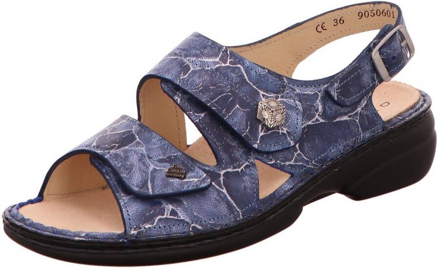 Finn Comfort Sandalen