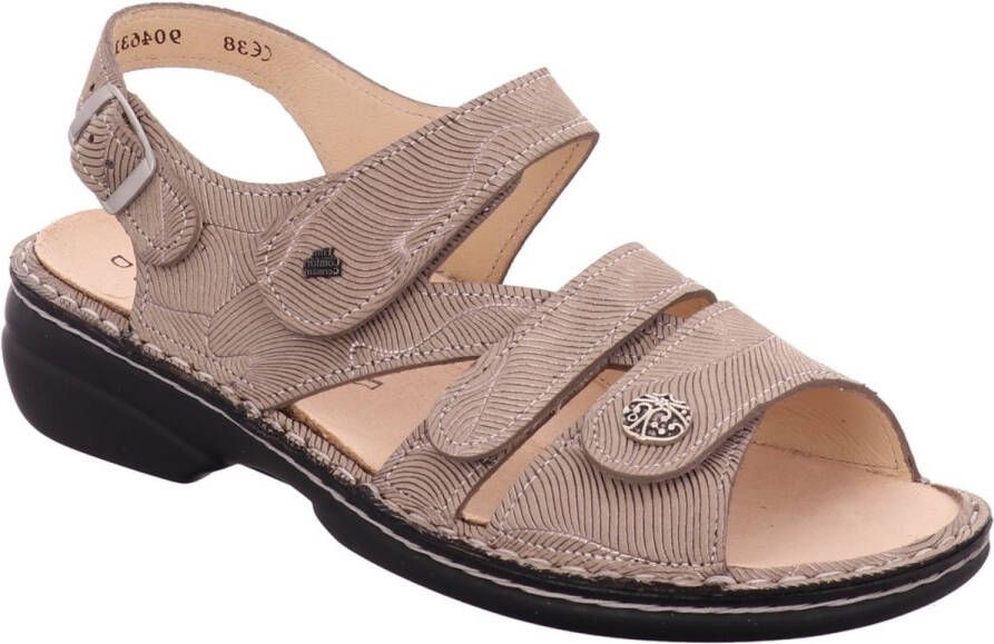 Finn Comfort Sandalen