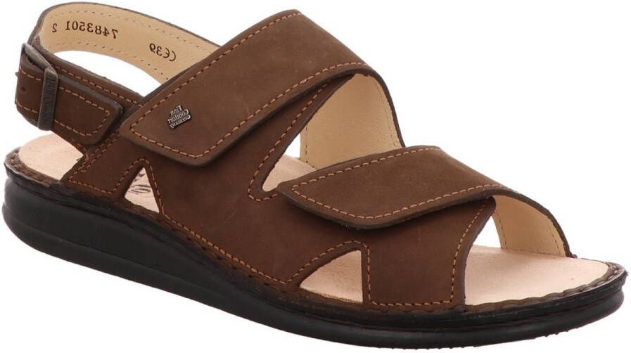 Finn Comfort Sandalen