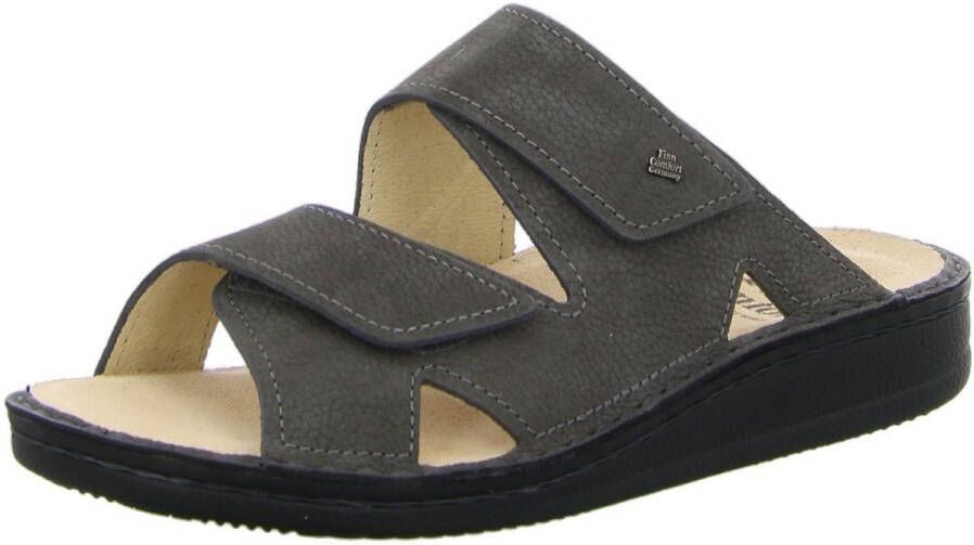 Finn Comfort Sandalen