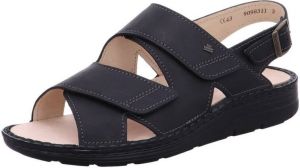 Finn Comfort Sandalen