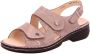 Finn Comfort Sandalen - Thumbnail 1